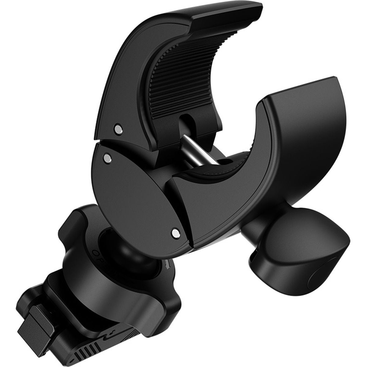 JJC HM Nano Handlebar Mount