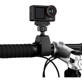 JJC HM OA5 Handlebar Mount
