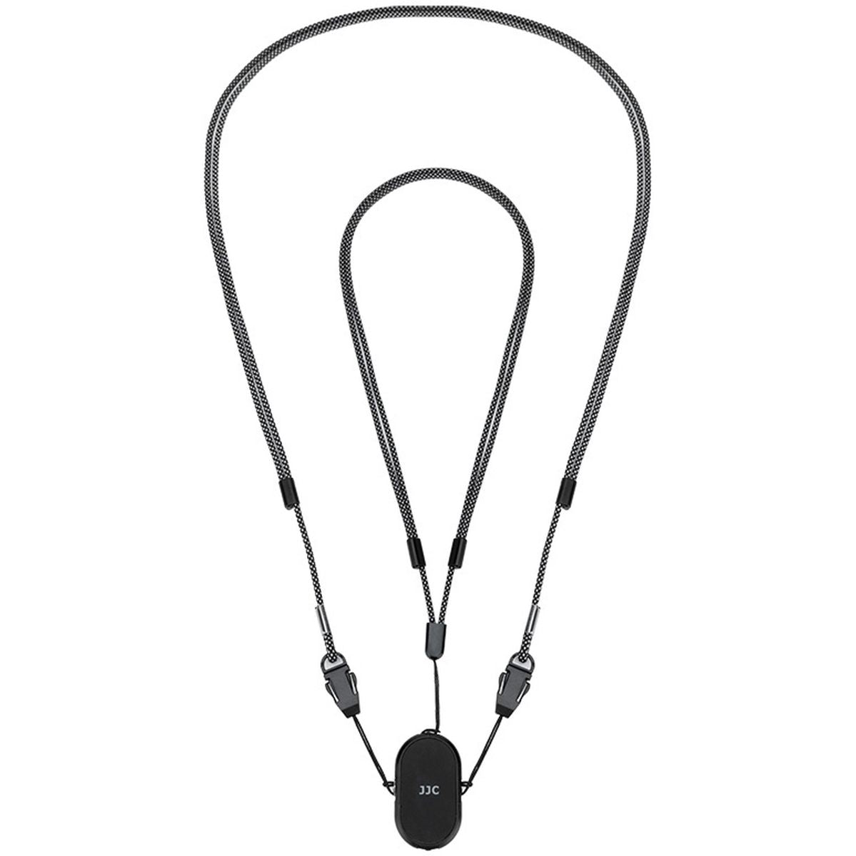 JJC Mum Nano Magnetic Lanyard