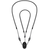 JJC Mum Nano Magnetic Lanyard