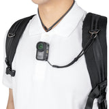 JJC Mum Nano Magnetic Lanyard
