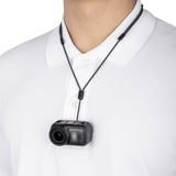 JJC Mum Nano Magnetic Lanyard