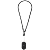 JJC Mum Nano Magnetic Lanyard
