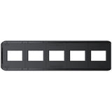 JJC FH 135x5 Slide Mount Holder