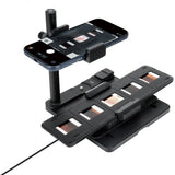 JJC FH 135x5 Slide Mount Holder