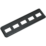 JJC FH 135x5 Slide Mount Holder