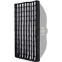 SMDV Grid For Flip Nemo 50x70