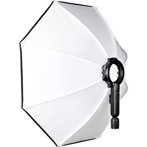 SMDV Speedbox Flip Bounce 28