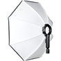 SMDV Speedbox Flip Bounce 28