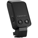 Viltrox Vintage Z2 Flash Canon