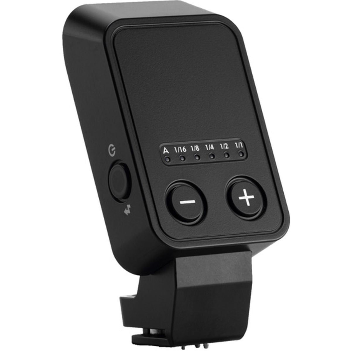 Viltrox Vintage Z2 Flash Fujifilm