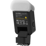 Viltrox Vintage Z2 Flash Fujifilm