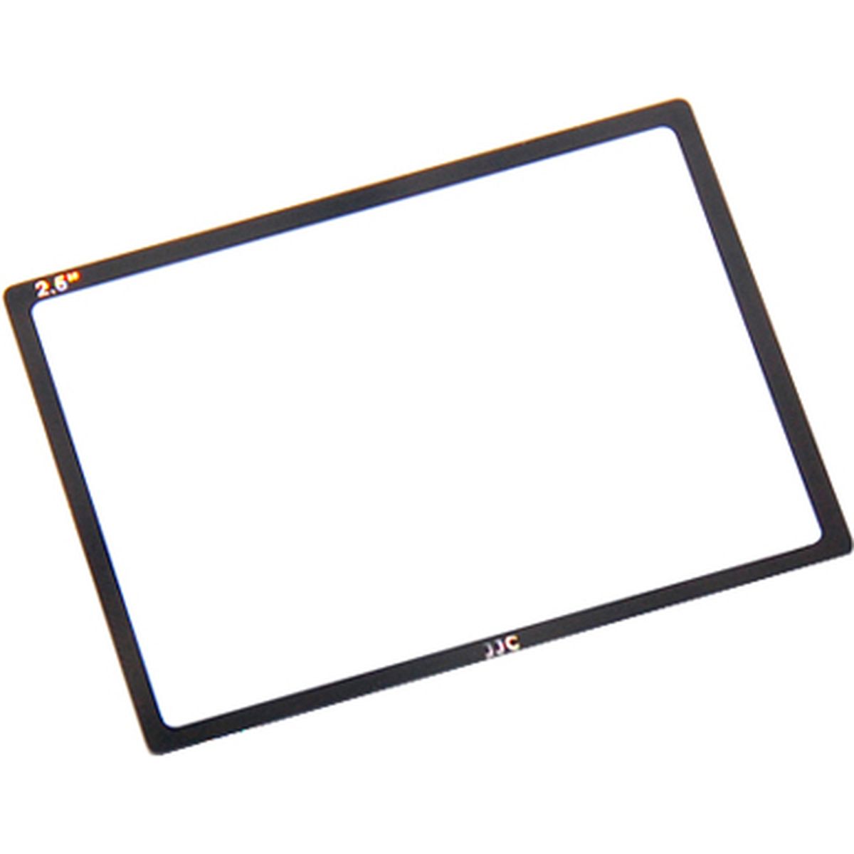 JJC LCP-25 Screenprotector