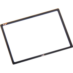 JJC LCP-25 Screenprotector