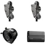 Viltrox Nexusfocus F1(Dual Motors)