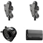 Viltrox Nexusfocus F1(Dual Motors)
