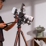 Viltrox Nexusfocus F1(Dual Motors) - image 2 of 5
