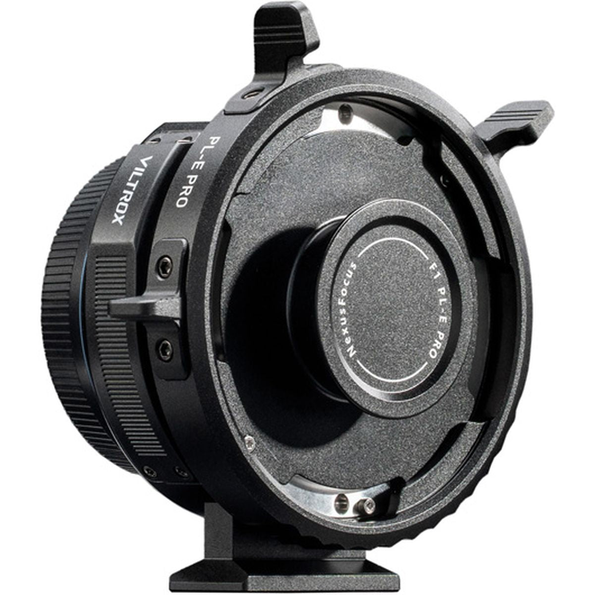 Viltrox Nexusfocus F1(Dual Motors) - image 5 of 5