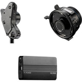 Viltrox Nexusfocus f/1.0 S (Single Motor)