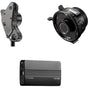 Viltrox Nexusfocus f/1.0 S (Single Motor)