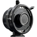 Viltrox Nexusfocus f/1.0 S (Single Motor) - image 5 of 5