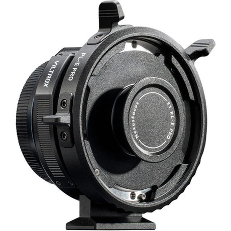 Viltrox Nexusfocus f/1.0 S (Single Motor) - image 5 of 5