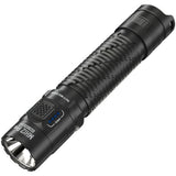 Nitecore MH12 Pro Compact Flashlight