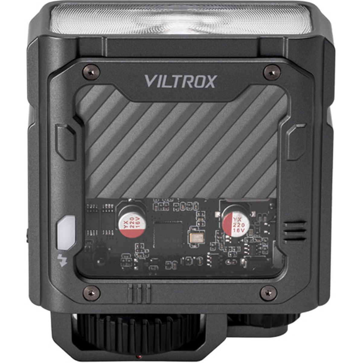 Viltrox Flash Spark Z3 C (Grey)
