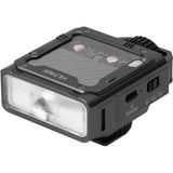 Viltrox Flash Spark Z3 C (Grey) - image 2 of 5