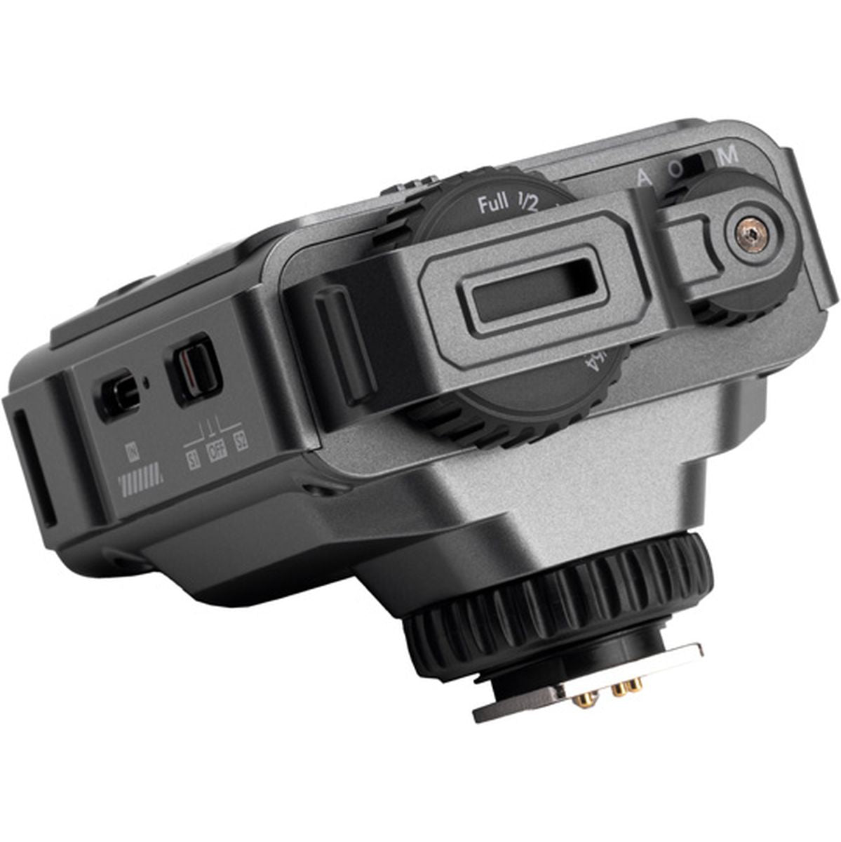 Viltrox Flash Spark Z3 C (Grey) - image 3 of 5