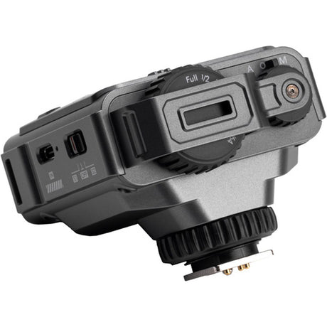 Viltrox Flash Spark Z3 C (Grey) - image 3 of 5
