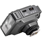 Viltrox Flash Spark Z3 C (Grey) - image 4 of 5