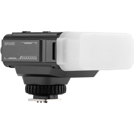 Viltrox Flash Spark Z3 C (Grey) - image 5 of 5