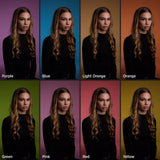 Westcott Flexigels Classic Pack (Godox AD600 Pro II)