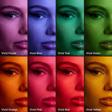 Westcott Flexigels Vivid Pack (Godox AD400 Pro)