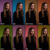 Westcott Flexigels Classic Pack (Godox AD400PRO)