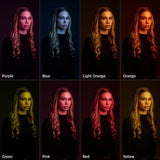 Westcott Flexigels Classic Pack (Godox AD400PRO)