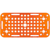 3 Legged Thing Xpand 140x70mm Cheese Plate Copper