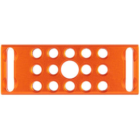 3 Legged Thing Xpand 75mm Riser Block Copper