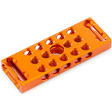 3 Legged Thing Xpand 75mm Riser Block Copper - image 2 of 2