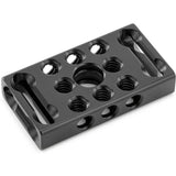 3 Legged Thing Xpand 50mm Riser Block Black