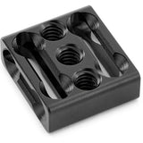 3 Legged Thing Xpand 25mm Riser Block Black
