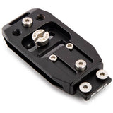 3 Legged Thing Xpand BASE70 C 38mm X 70mm Quick Release Plate Arca Swiss Black - image 2 of 2
