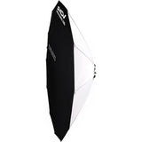 SMDV Mega Bounce 220 Bowens