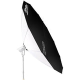 SMDV Mega Bounce 220 Bowens