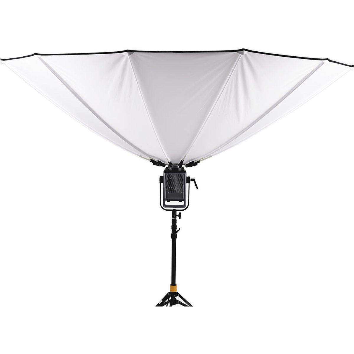SMDV Mega Bounce 220 Bowens