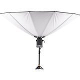 SMDV Mega Bounce 220 Bowens