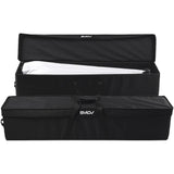 SMDV Mega Bounce 220 Bowens