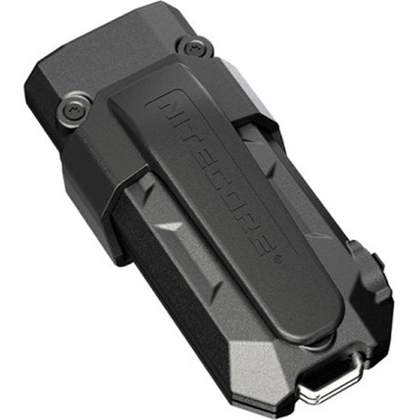 Nitecore TIP3 Keychain Light Alloy Orange - image 2 of 4