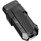 Nitecore TIP3 Keychain Light Classic Black - image 2 of 4